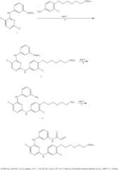 Figure US09296737-20160329-C01410