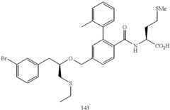 Figure US06204293-20010320-C00558