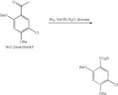 Figure US07754725-20100713-C00163