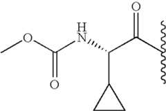 Figure US08314135-20121120-C00105