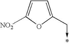 Figure US07115634-20061003-C02430