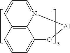 Figure US08545996-20131001-C00220