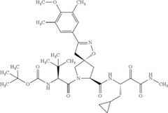 Figure US07964624-20110621-C01512