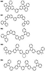 Figure JPOXMLDOC01-appb-C000056