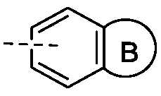 Figure PCTCN2022074782-appb-000006