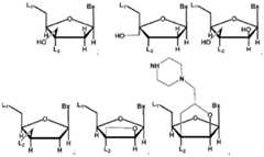 Figure imgf000030_0001