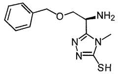 Figure imgf000103_0002