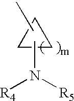 Figure US06660744-20031209-C00011
