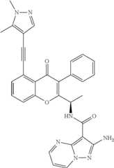 Figure US10253047-20190409-C00629