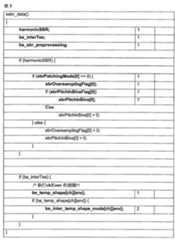 Figure 111107792-A0101-12-0033-3