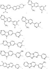 Figure FDA0003534347750000281