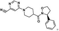 Figure BDA0001785734480000041