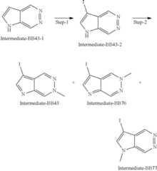 Figure US11078201-20210803-C01359