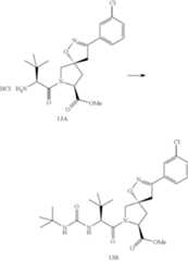 Figure US07964624-20110621-C01301