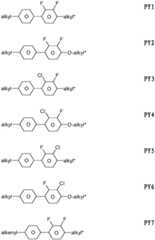 Figure BDA0003010836120000341