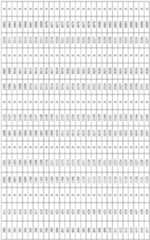 Figure imgf000119_0001