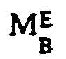Figure imgb0007