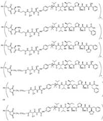 Figure imgf000341_0001