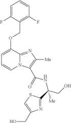 Figure US09278968-20160308-C00357