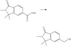 Figure US11613527-20230328-C00193