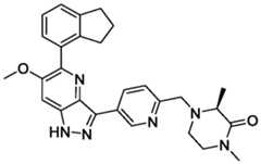 Figure imgf000329_0001