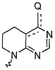 Figure imgf000079_0003