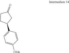 Figure US12030869-20240709-C00103