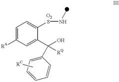 Figure US06353112-20020305-C00062