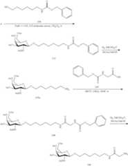 Figure US09181549-20151110-C00678