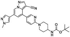 Figure imgf000288_0001