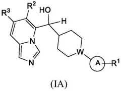 Figure RE-GDA0003303574510000172