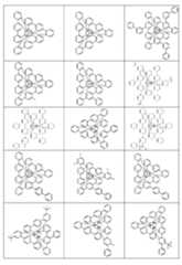 Figure imgf000096_0001