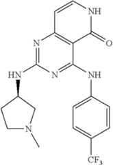 Figure US08404677-20130326-C00061