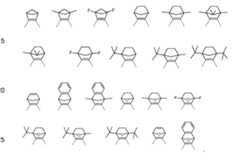 Figure imgf000048_0002