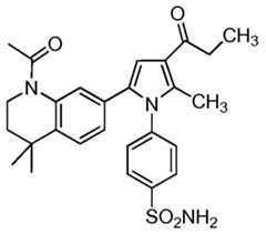 Figure imgf000076_0001