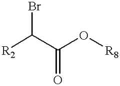 Figure US06344457-20020205-C00027