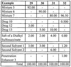 Figure imgf000024_0001