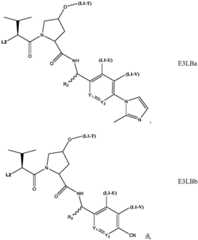 Figure BDA0004113777320000901