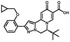 Figure BDA0003141290410001832