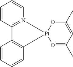 Figure US10749113-20200818-C00231