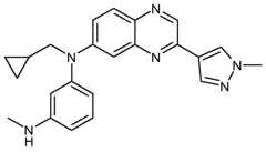 Figure imgf000275_0002