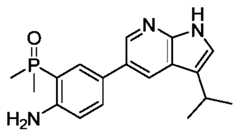 Figure PCTCN2020100134-appb-000398
