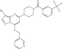 Figure US08580782-20131112-C02660