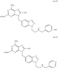 Figure US10472361-20191112-C00022