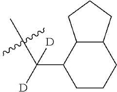 Figure US10361381-20190723-C00331