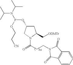 Figure US07582744-20090901-C00106