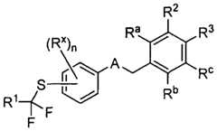 Figure imgf000018_0001