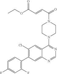 Figure US10246424-20190402-C00536