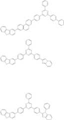 Figure USRE049237-20221004-C00125