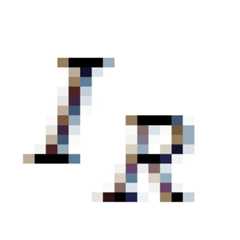 Figure 112016089004620-pct00194